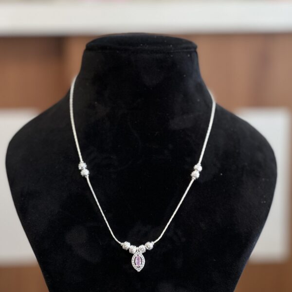 Premium Chain