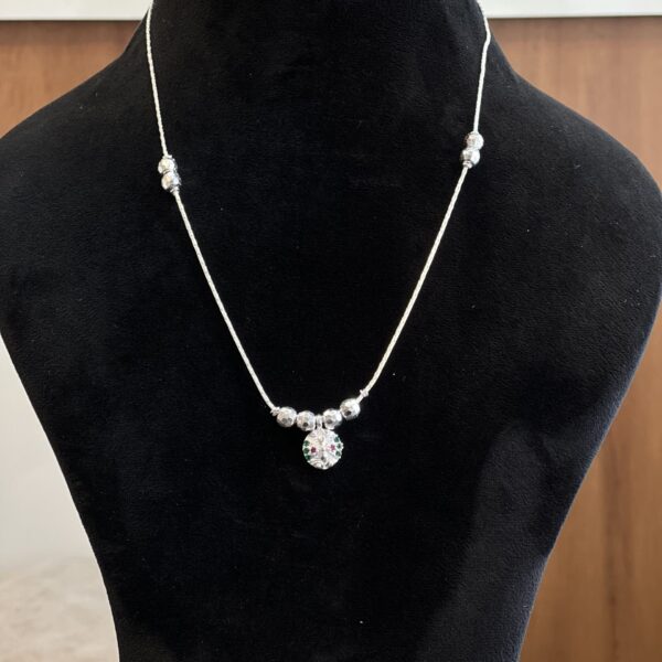 Premium Chain