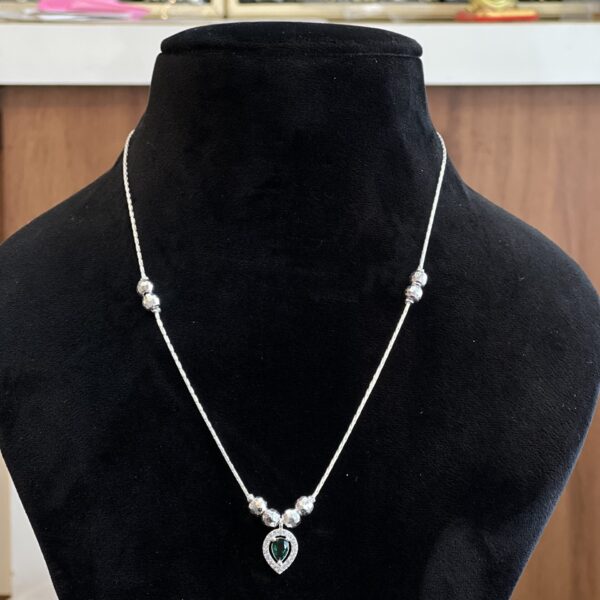 Premium Chain