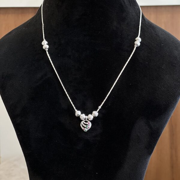 Premium Chain