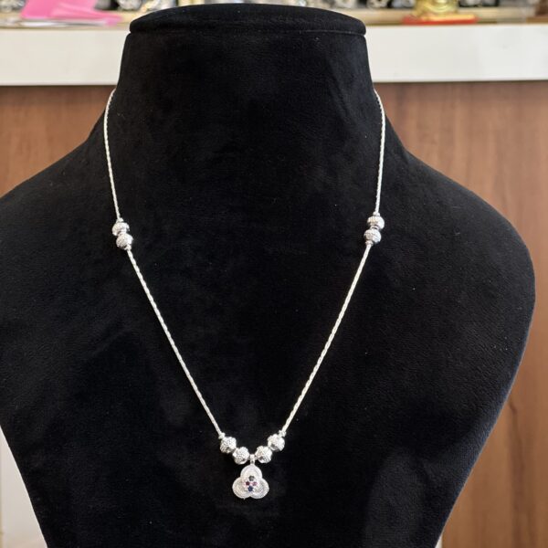 Premium Chain