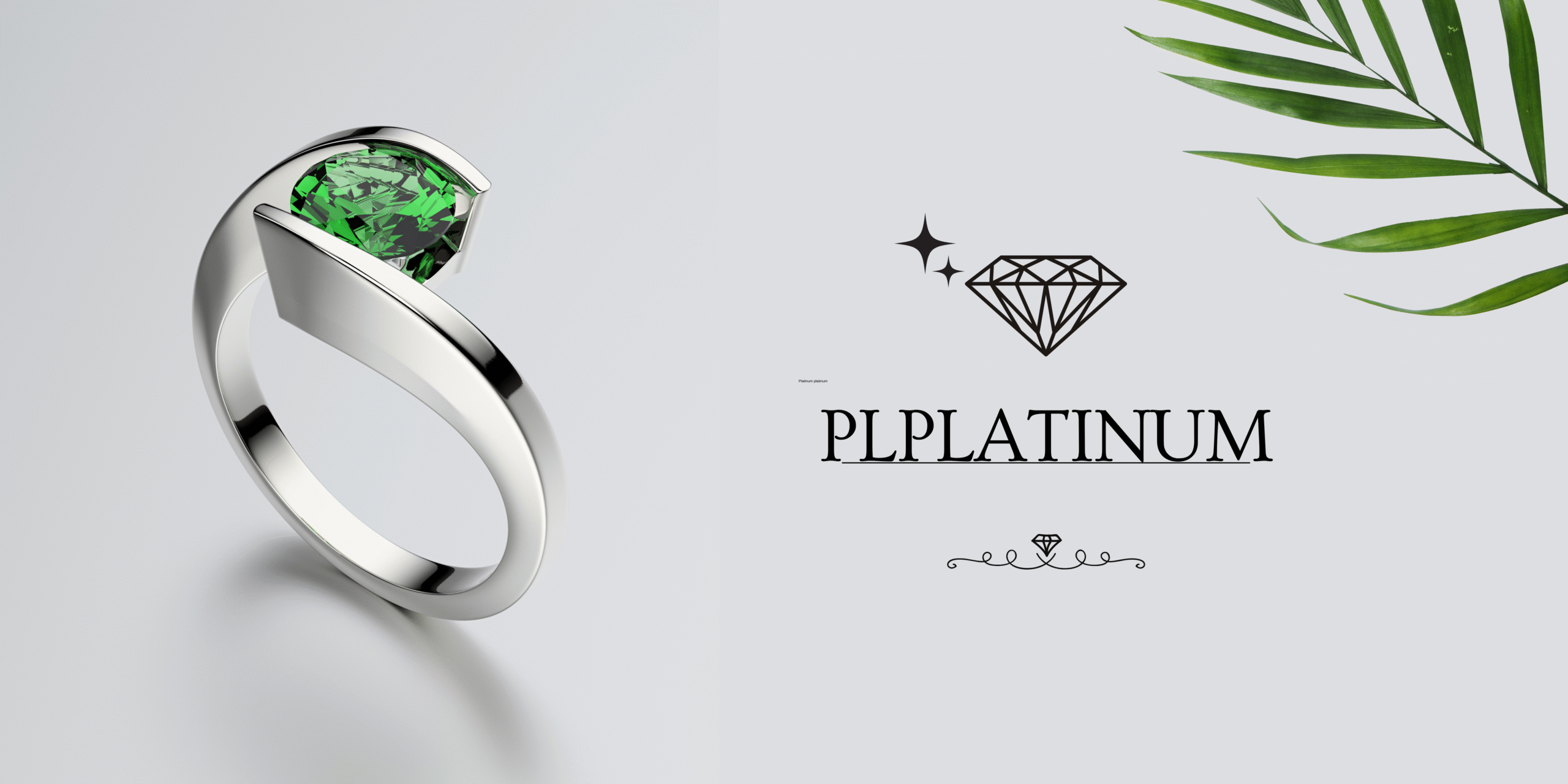 Green_Grey_Elegant_Diamond_Jewelry_Promotion_Banner[1]