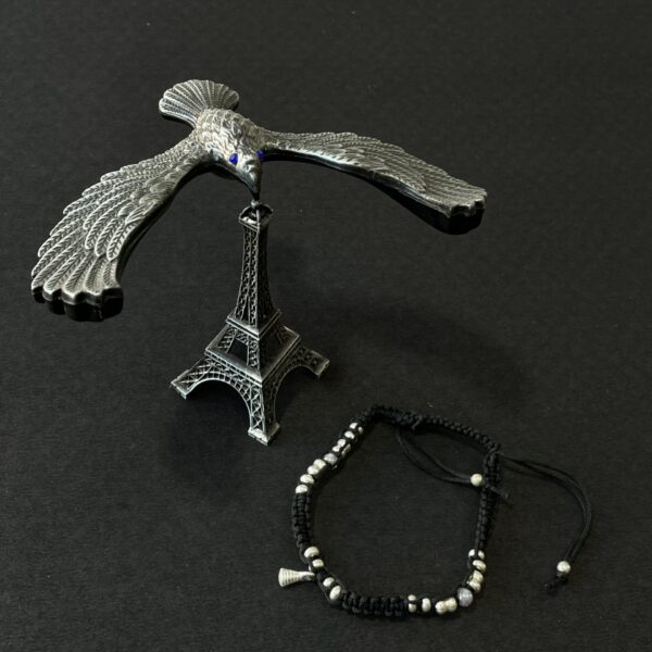 Anklet