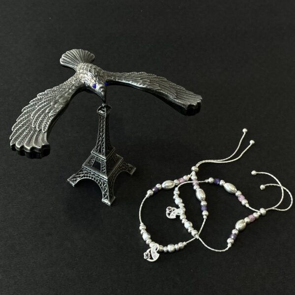 Anklet