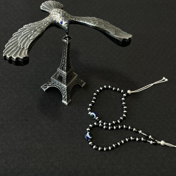 Anklet