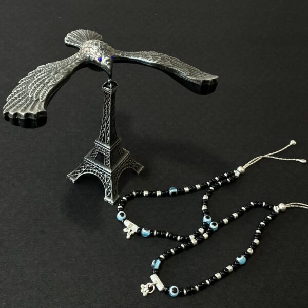 Anklet