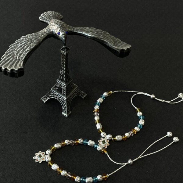 Anklet