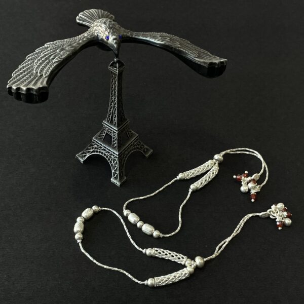 Anklet