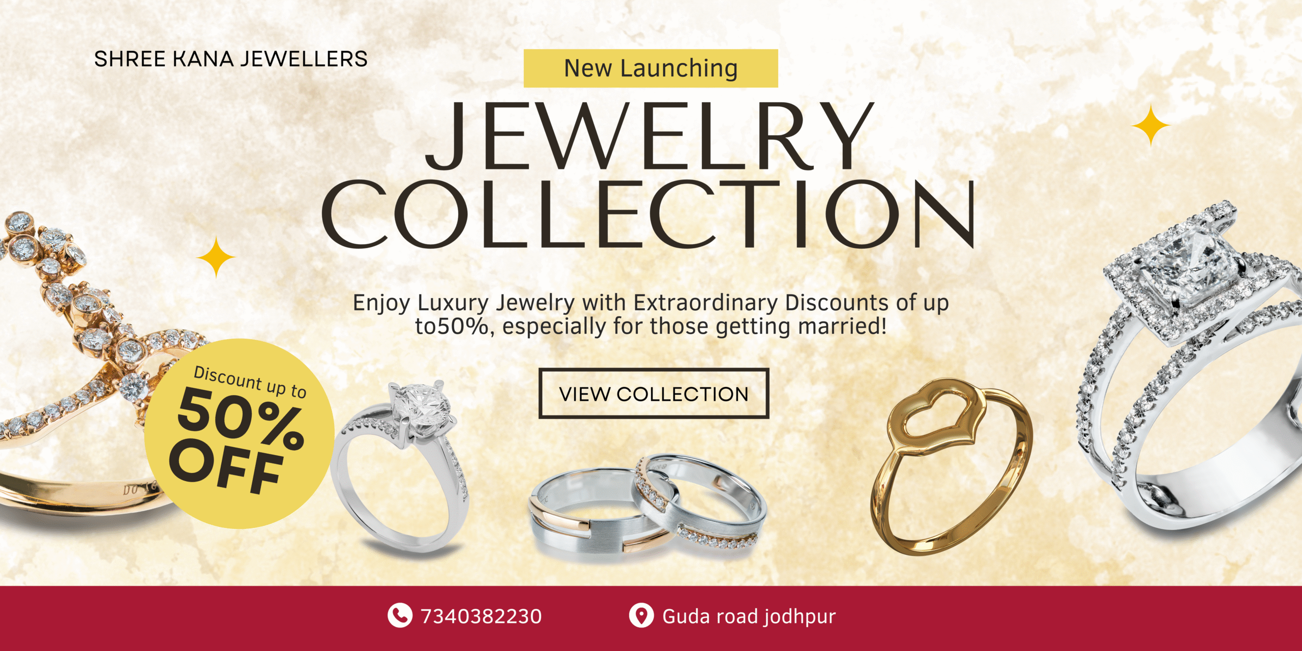Red_and_Yellow_Illustrative_Jewelry_Store_Promotion_Banner[1]