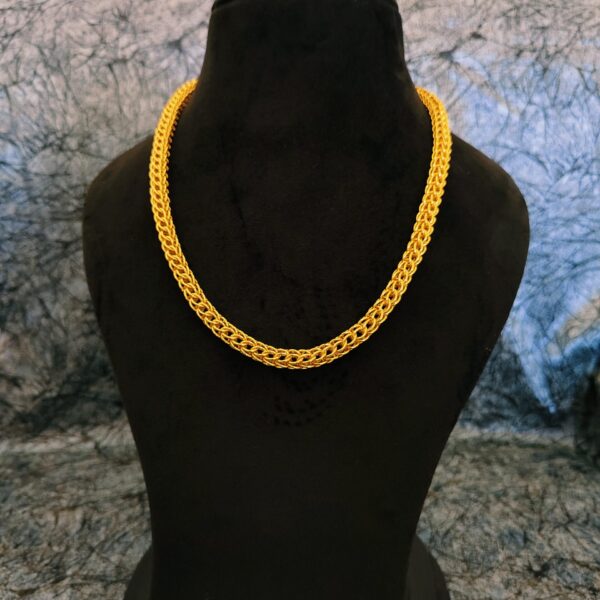 Chain
