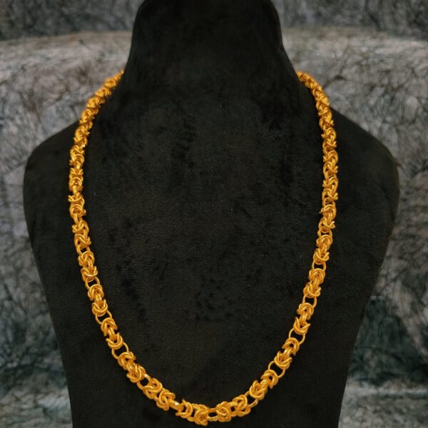 Chain