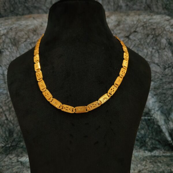Chain