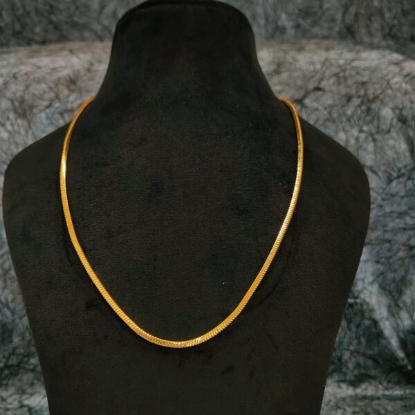 Chain