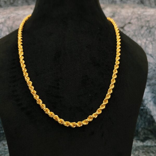 Chain