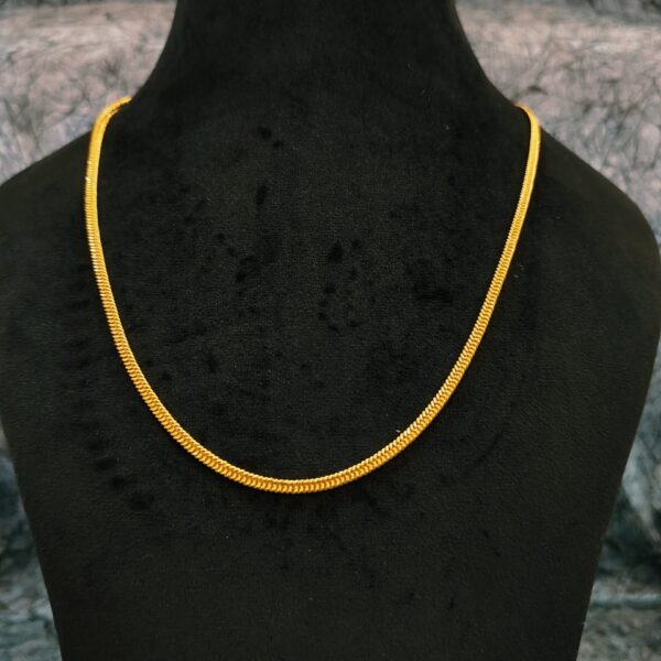 Chain