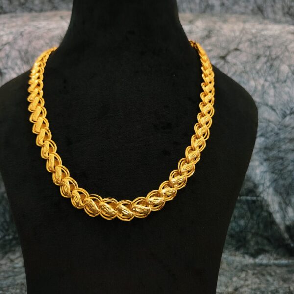 Chain