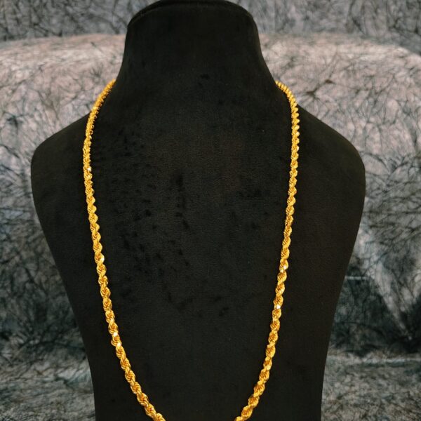 Chain
