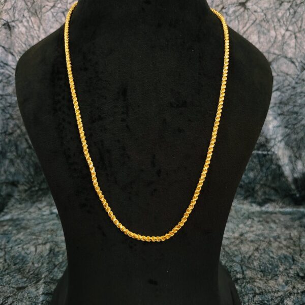 Chain