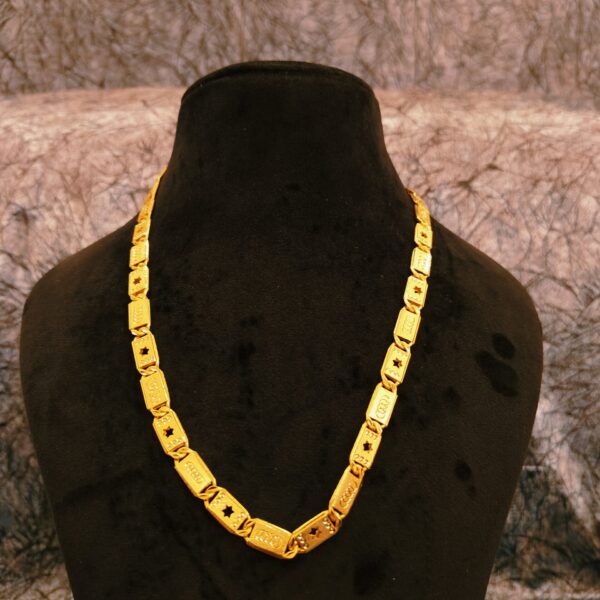 Chain