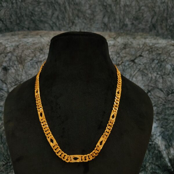 Chain
