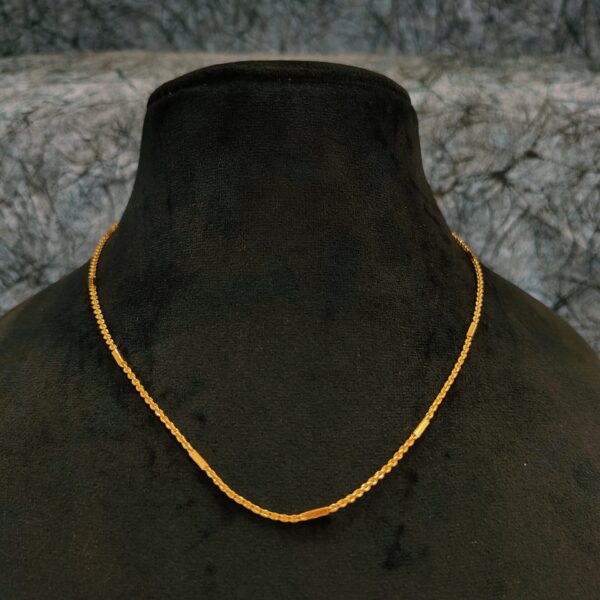Chain