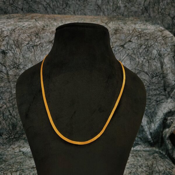 Chain