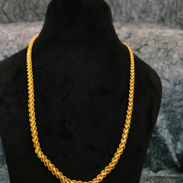 Chain