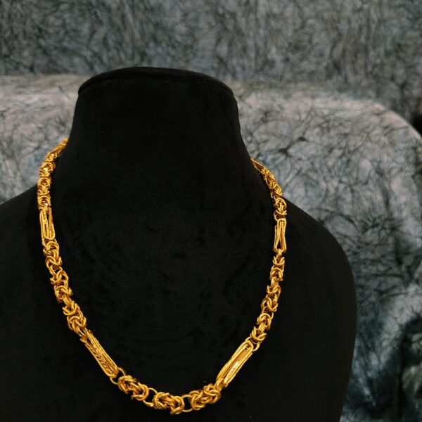 Chain