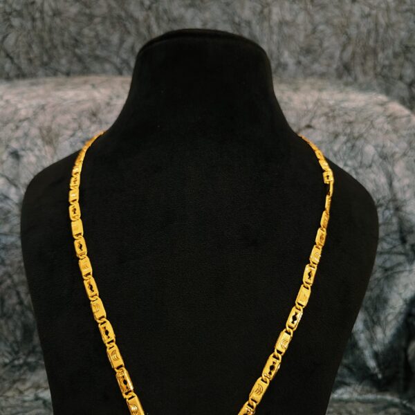 Chain