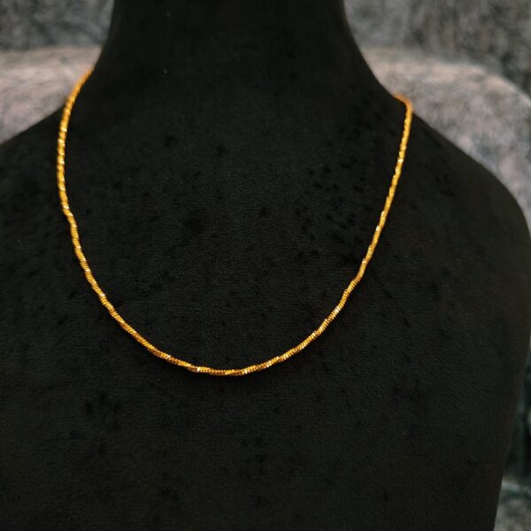 Chain