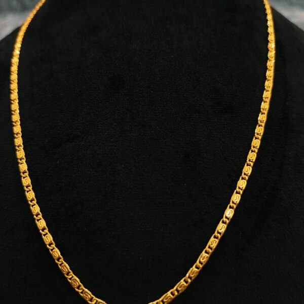 Chain