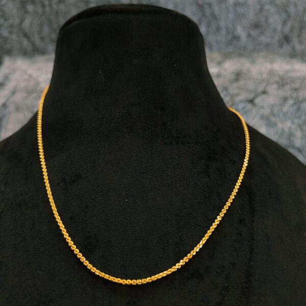 Chain