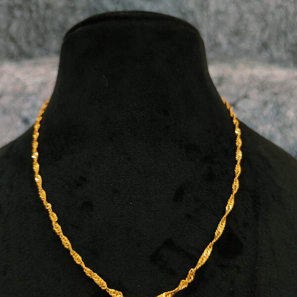 Chain