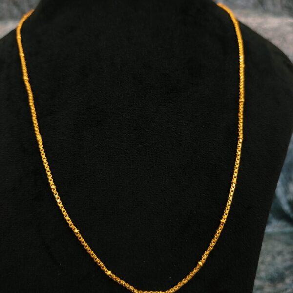 Chain