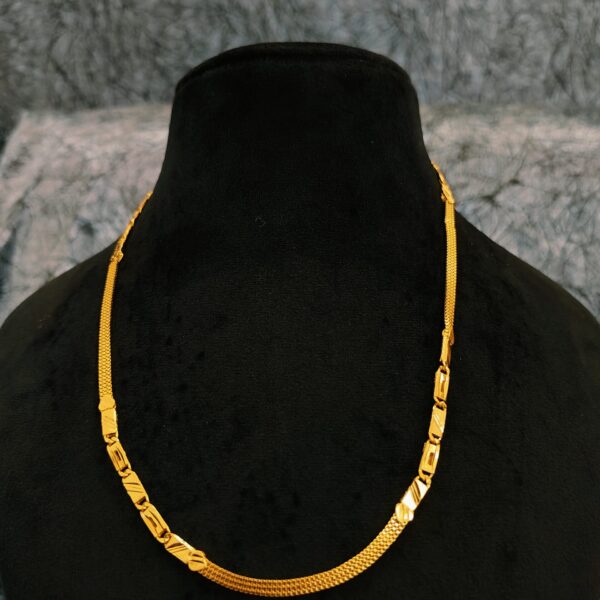 Chain