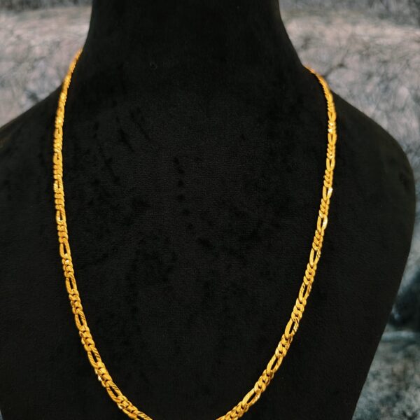 Chain